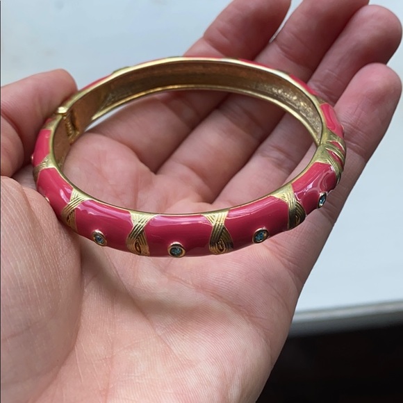 Bangle Bracelet - Picture 2 of 6